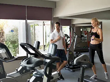 Sentido Marina Suites - Sadece Yetişkin Kuşadası Türkiye