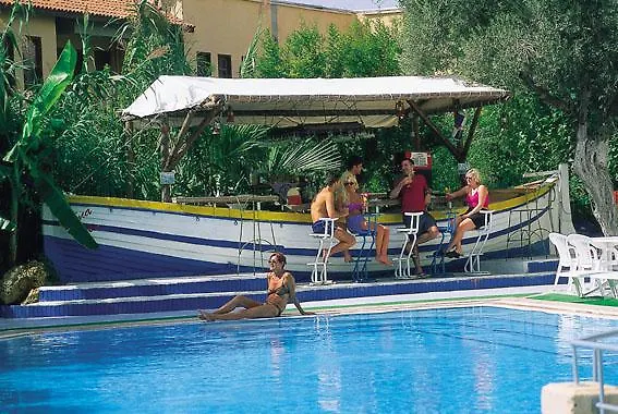 Sentido Marina Suites - Sadece Yetişkin Kuşadası 4*,  Türkiye