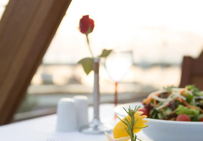 **** Hotel Paloma Marina Suites - Adult Only Kusadasi Turkey