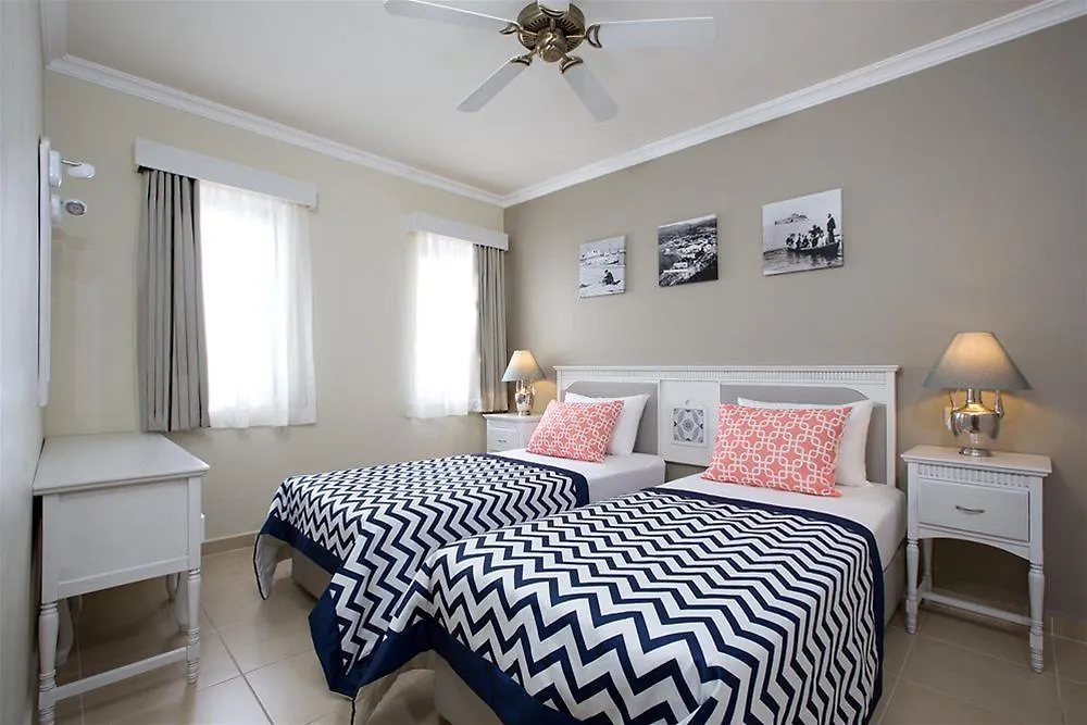 Hotel Paloma Marina Suites - Adult Only Kusadasi