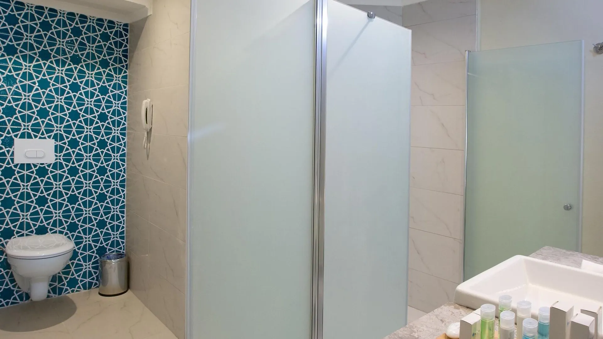 **** Hotel Paloma Marina Suites - Adult Only Kusadasi Turkey