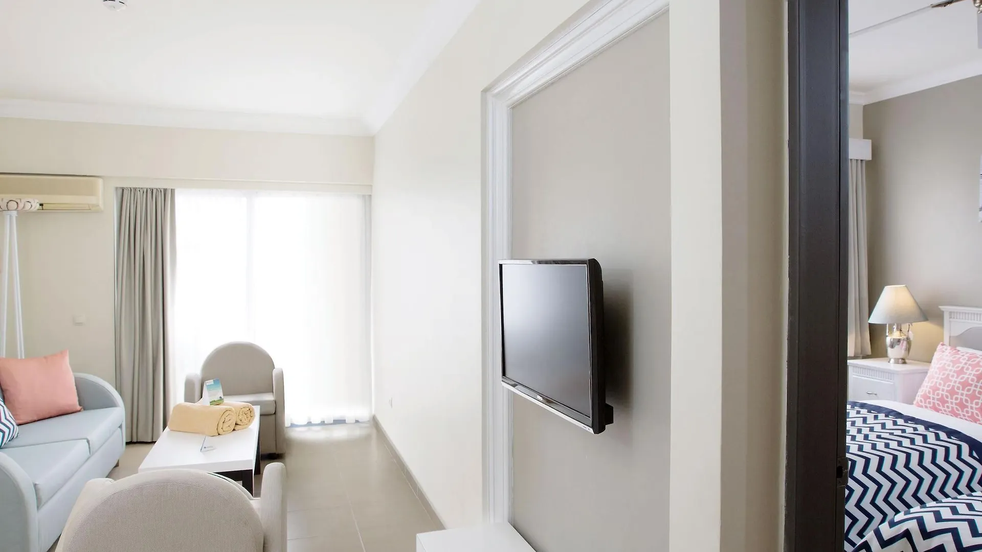 Paloma Marina Suites - Adult Only Kusadasi Hotel