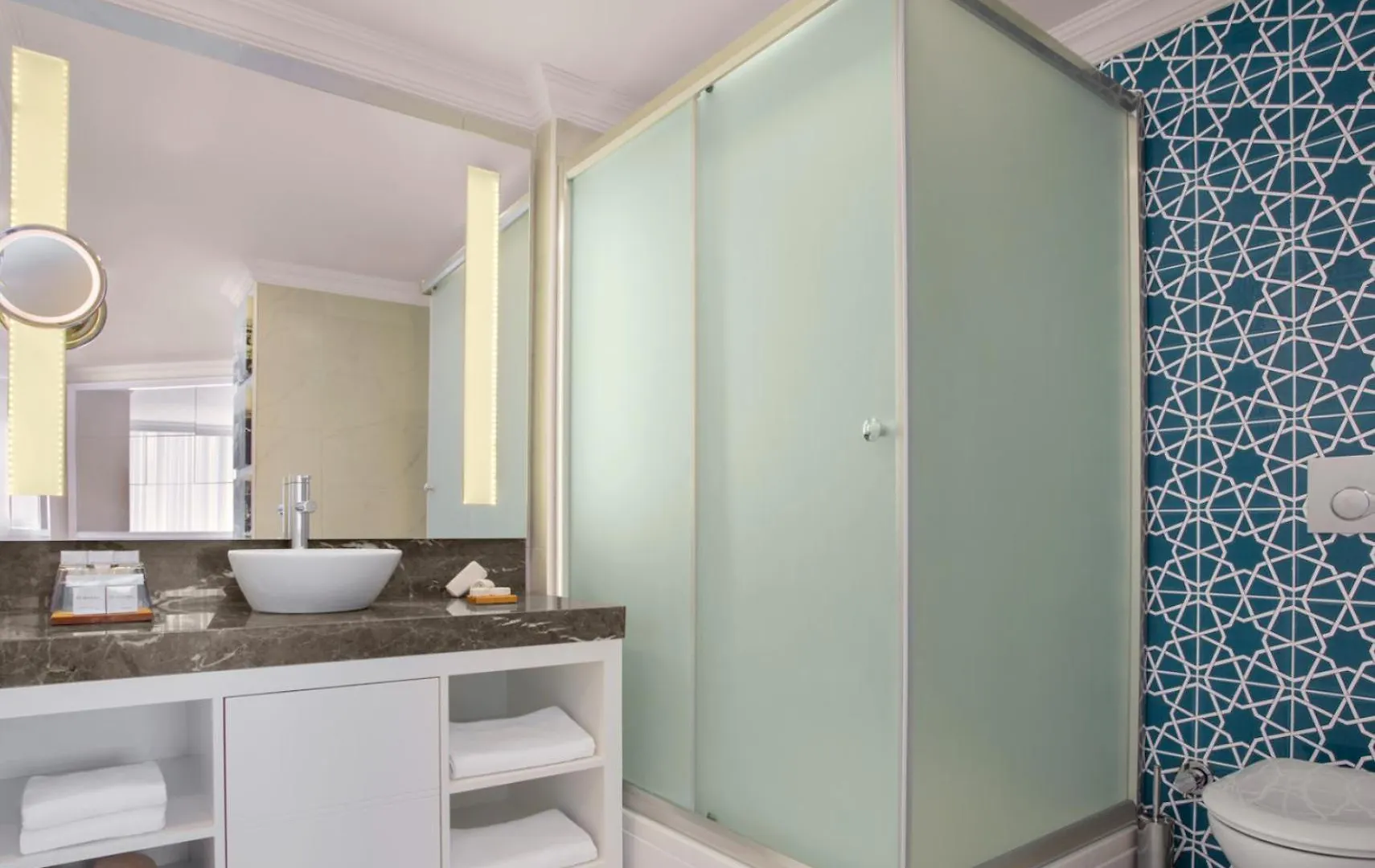 Paloma Marina Suites - Adult Only Kusadasi Turkey