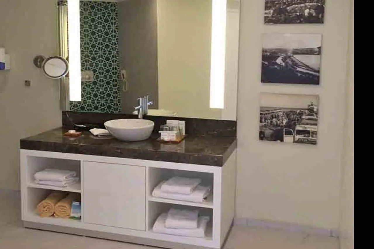 Hotel Paloma Marina Suites - Adult Only Kusadasi