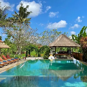 Gayatri Indonesia
