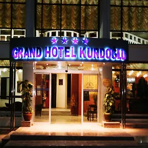 Hotel Grand Kurdoglu