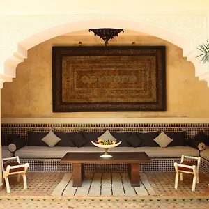 Ilayka Marrakesh