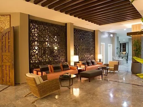 Paloma Marina Suites - Adult Only Kusadası